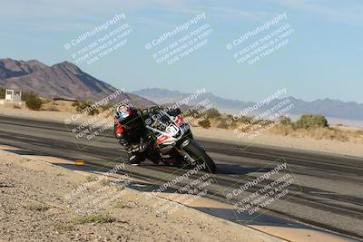 media/Nov-02-2025-CVMA (Sun) [[337aff29ab]]/Race 18-Supersport Middleweight/